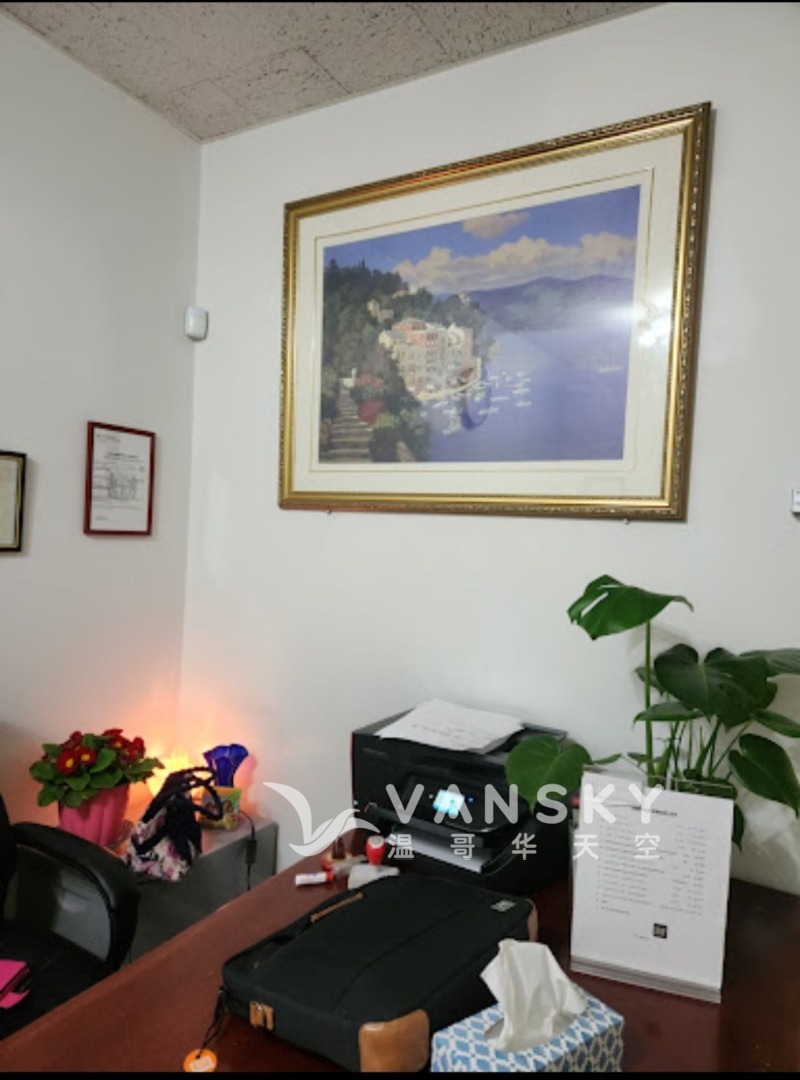 250516232605_clinic 3.jpg